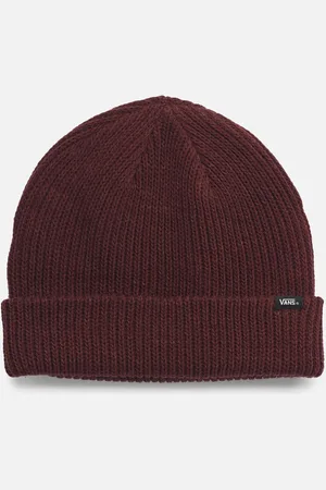 Vans Mn Core Basics Beanie by