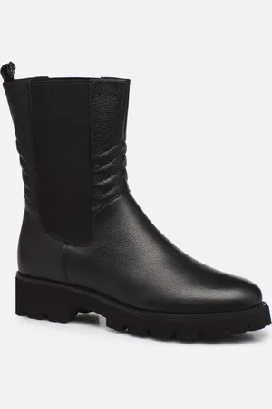 Steve Madden LAVINA by
