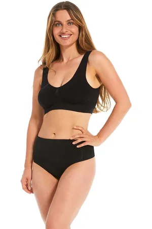 MAGIC Bodyfashion Comfort Thong by