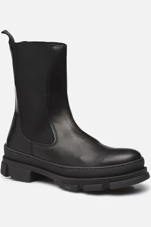Steve Madden FILINA by