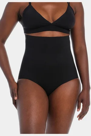 MAGIC Bodyfashion Maxi Sexy Hi-Brief by