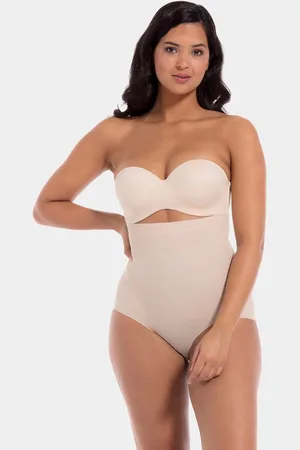 MAGIC Bodyfashion Maxi Sexy Hi-Brief by