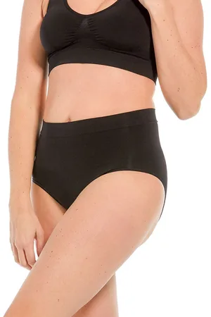 MAGIC Bodyfashion Comfort Brief by