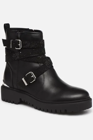 Guess ORINIA by