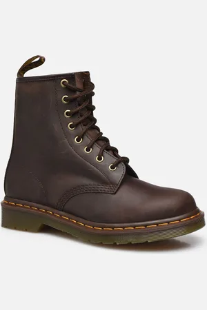 Dr. Martens 1460 W by