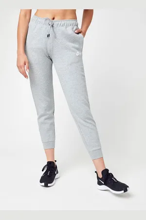 Nike W Nsw Mlnm Essntl Flc Mr Jggr by