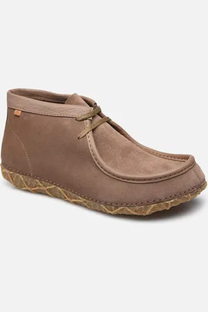 El Naturalista REDES N5511 by