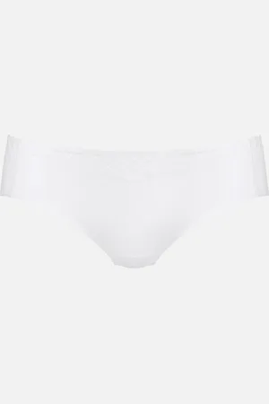 Sloggi BODY ADAPT Hipster by
