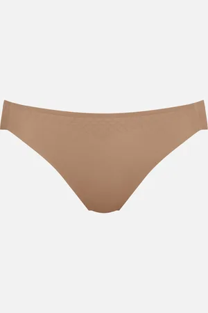 Sloggi BODY ADAPT High Leg Brief by