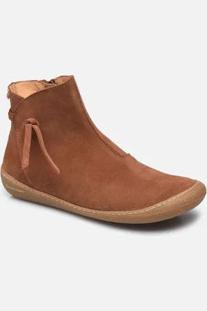 El Naturalista PAWIKAN N5774 by