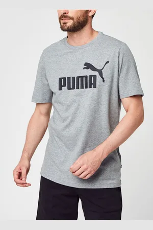PUMA Fd Ess Logo Tee by