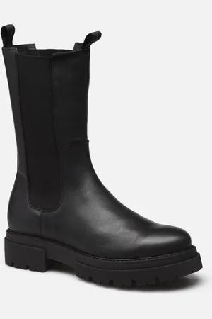 Blackstone UL93 by