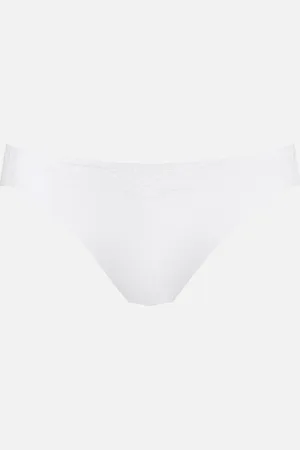 Sloggi BODY ADAPT High Leg Brief by