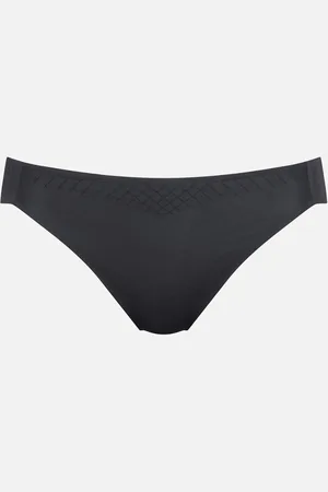 Sloggi BODY ADAPT High Leg Brief by