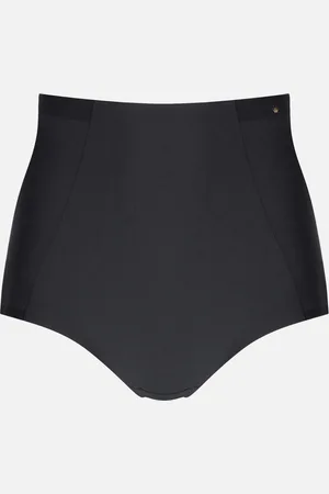 Triumph Medium Shaping Series Highwaist Panty by
