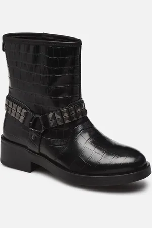 Guess BILI by