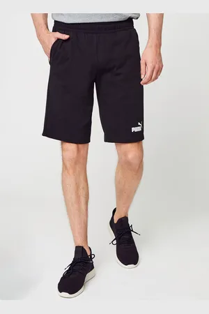 PUMA Fd Ess Jersey Short by