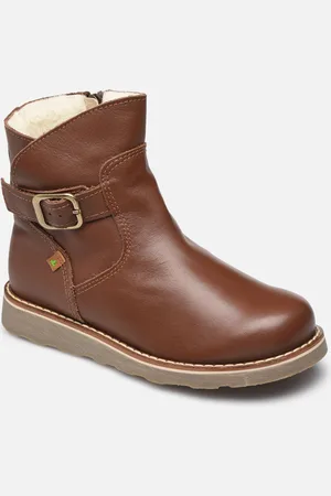 El Naturalista Brossi 4919 by