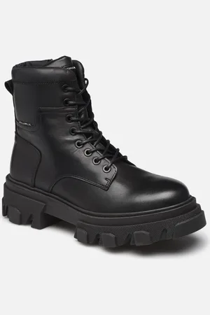 Bullboxer 517504E6L by