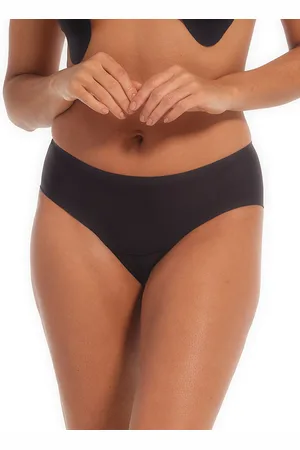 MAGIC Bodyfashion Dream Invisibles Hipster (2 Pack) by