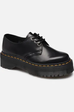 Dr. Martens 1461 Quad by