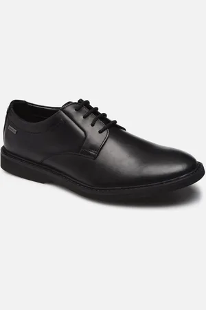 Clarks AtticusLTLoGTX by