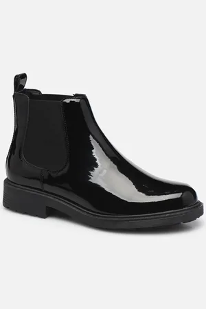 Clarks Orinoco2 Lane by