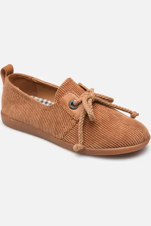 Armistice Stone One K by