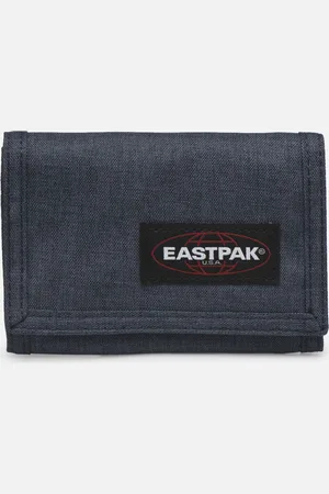 Eastpak Crew by