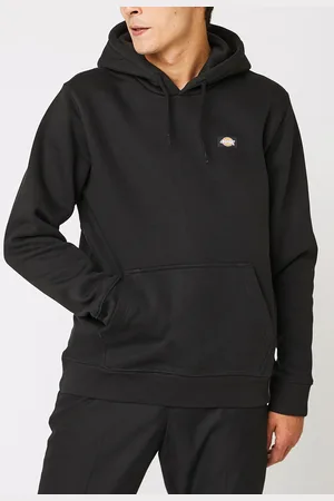Dickies Oakport Hoodie by