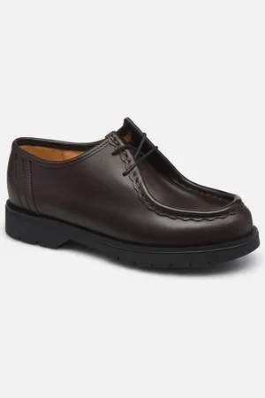 Kleman PADROR W by
