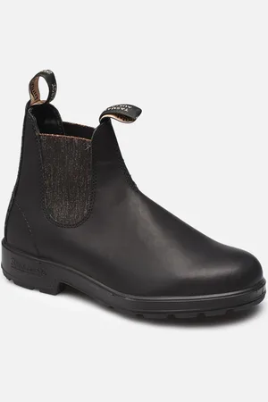 Blundstone Original Chelsea Boots 1924 W by