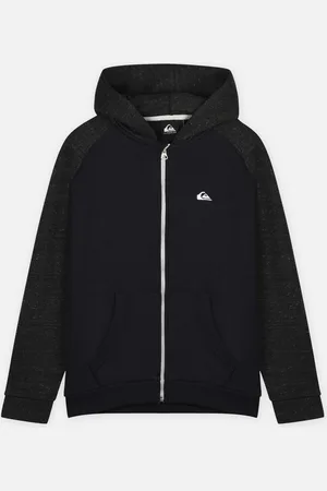 Quiksilver Easy Day Zip Youth by