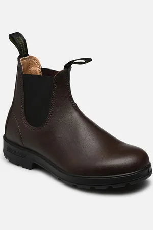 Blundstone Original Vegan Chelsea Boots 2116 W by
