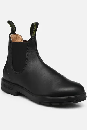 Blundstone Original Vegan Chelsea Boots 2115 W by