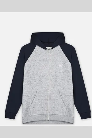 Quiksilver Easy Day Zip Youth by
