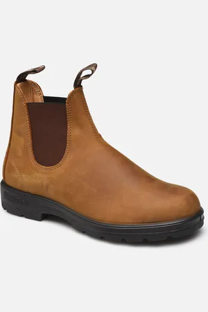 Blundstone Classic Chelsea Boots 562 M by