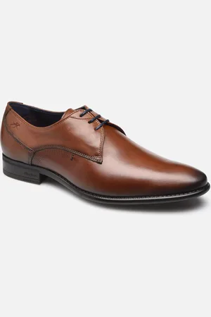 Fluchos Alex 9204 by
