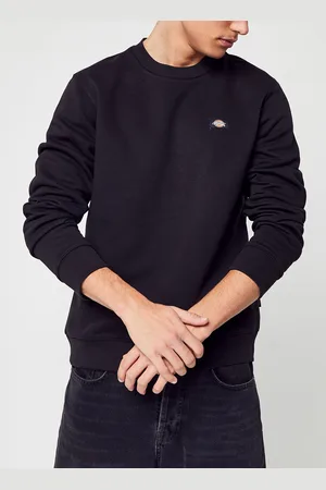 Dickies Oakport Sweatshirt by