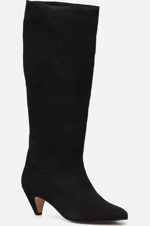Anonymous copenhagen Jasmina 50 Stiletto by