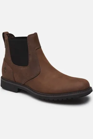 Timberland Stormbucks Chelsea by