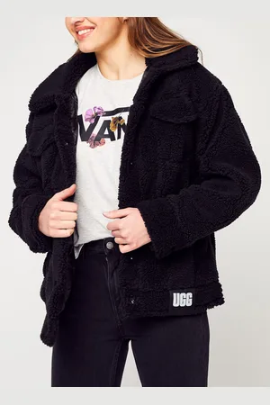 UGG Frankie by