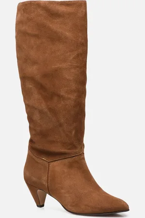 Anonymous copenhagen Jasmina 50 Stiletto by