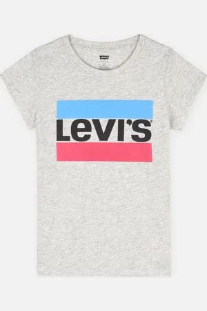 Levi