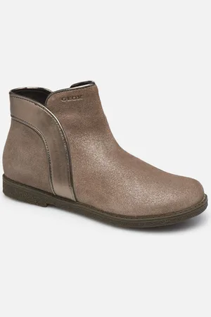 Geox J Shawntel Girl J164EB by