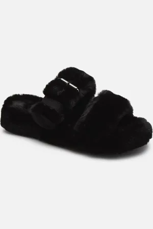 Skechers COZY WEDGE by