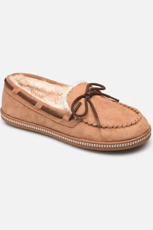 Skechers COZY CAMPFIRE TOASTY by