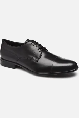 Geox U IACOPO U169GA by