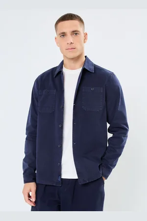 Blend Shirt by