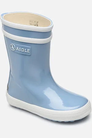 Aigle Baby Flac by